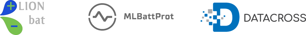 projekti.png